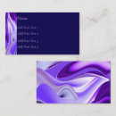 Recherche de soie cartes visite Metallique