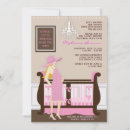 Recherche de african party invitations Bientôt maman