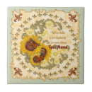 Recherche de sunflower carreaux Fleurs