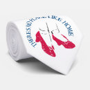 Recherche de sorcier cravates Le sorcier d'oz