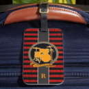 Recherche de bande de musique accessoires Pour lui