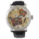 Recherche de nostalgique montres Vintage