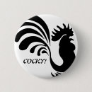 Recherche de stylisé badges Animal
