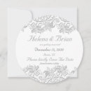 Recherche de dentelle française Romantique