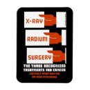 Recherche de chirurgie magnets Soins de santé