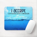 Recherche de critiques tapis souris Motivation