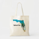 Recherche de la floride sacs Région