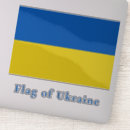 Recherche de mini laptop coques Bleu