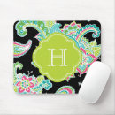 Recherche de marguerite tapis souris Floral