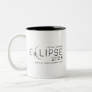 Recherche de objet simple tasses Moderne