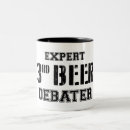 Recherche de expert tasses Drôle