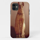 Recherche de déesse égyptienne iphone coques Chat
