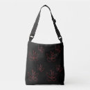 Recherche de ensemble sacs Rose