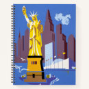 Recherche de airline carnets 1950 1959