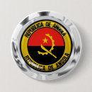 Recherche de angola badges Afrique