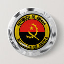 Recherche de angola badges Drapeaux du monde