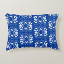 Recherche de scandinavie coussins Moderne