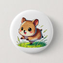 Recherche de grand sourire badges Pour enfants