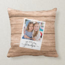 Recherche de papier coussins Pour eux