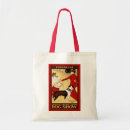 Recherche de historien sacs Historique