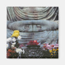 Recherche de honshu magnets Asie