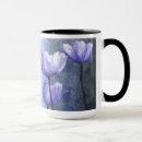 Recherche de de style campagnard tasses Pays