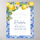 Recherche de sicilien posters Aquarelle