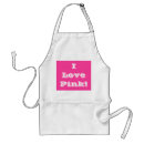 Recherche de i love tabliers Cooking