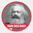 Recherche de capitalisme autocollants Marxisme