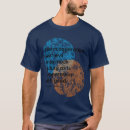 Recherche de citations gandhi tshirts Chemise esthétique florale
