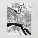 Recherche de democrates cartes postales Ville