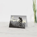Recherche de biker cartes postales Cool