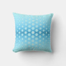 Recherche de broche coussins Toute personne