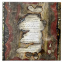 Recherche de guérison carreaux Spirituel