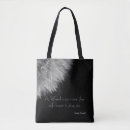 Recherche de pissenlit et blanc sacs Nature