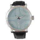 Recherche de moyen montres Rétro