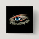 Recherche de dur badges Altéré