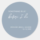 Recherche de mari autocollants Typographie