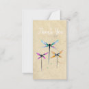 Recherche de de libellule correspondances cartes Insecte