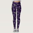 Recherche de emo leggings Noir