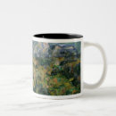 Recherche de cézanne tasses La france