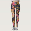 Recherche de arabesque vêtements Perse
