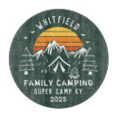 Recherche de réunion planches à découper Réunion de famille