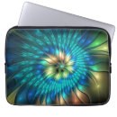 Recherche de saison macbook housses Pour elle