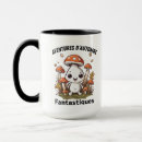 Recherche de mushroom tasses Nature
