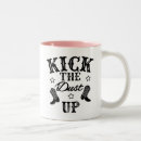 Recherche de cowboy cowgirl tasses Rodéo