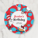 Recherche de anniversaire Neutre