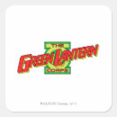 Recherche de green lantern autocollants Lanterne verte