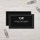 Recherche de carte globale cartes visite Élégant