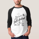 Recherche de pelee tshirts Île